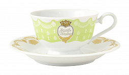 ꡼ No.026 | ֥֥å꡼륺å2020 פγŤ