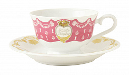 ꡼ No.028 | ֥֥å꡼륺å2020 פγŤ