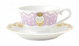 ꡼ No.029 | ֥֥å꡼륺å2020 פγŤ