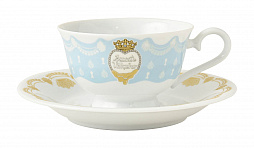 ꡼ No.030 | ֥֥å꡼륺å2020 פγŤ