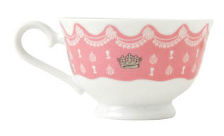 ꡼ No.031 | ֥֥å꡼륺å2020 פγŤ