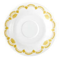 ꡼ No.032 | ֥֥å꡼륺å2020 פγŤ