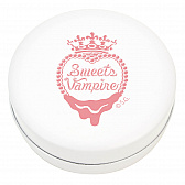 ꡼ No.034 | ֥֥å꡼륺å2020 פγŤ