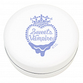 ꡼ No.035 | ֥֥å꡼륺å2020 פγŤ