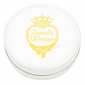 ꡼ No.036 | ֥֥å꡼륺å2020 פγŤ