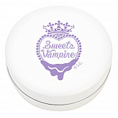 ꡼ No.037 | ֥֥å꡼륺å2020 פγŤ