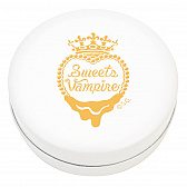 ꡼ No.038 | ֥֥å꡼륺å2020 פγŤ