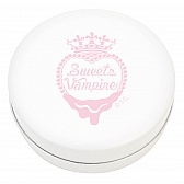 ꡼ No.039 | ֥֥å꡼륺å2020 פγŤ