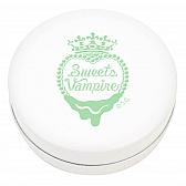 ꡼ No.041 | ֥֥å꡼륺å2020 פγŤ