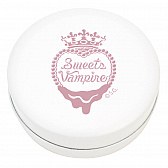 ꡼ No.042 | ֥֥å꡼륺å2020 פγŤ