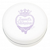 ꡼ No.043 | ֥֥å꡼륺å2020 פγŤ