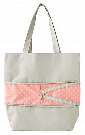 ꡼ No.045 | ֥֥å꡼륺å2020 פγŤ