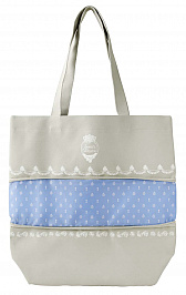 ꡼ No.046 | ֥֥å꡼륺å2020 פγŤ