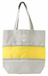 ꡼ No.047 | ֥֥å꡼륺å2020 פγŤ