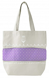 ꡼ No.048 | ֥֥å꡼륺å2020 פγŤ