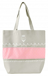 ꡼ No.050 | ֥֥å꡼륺å2020 פγŤ