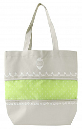 ꡼ No.051 | ֥֥å꡼륺å2020 פγŤ