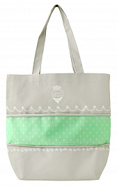 ꡼ No.052 | ֥֥å꡼륺å2020 פγŤ