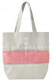 ꡼ No.053 | ֥֥å꡼륺å2020 פγŤ