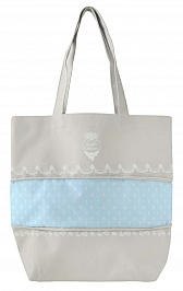 ꡼ No.055 | ֥֥å꡼륺å2020 פγŤ