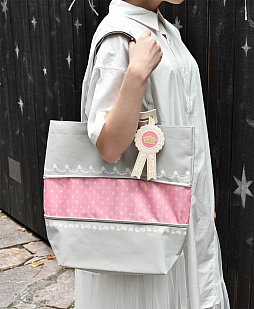 ꡼ No.056 | ֥֥å꡼륺å2020 פγŤ