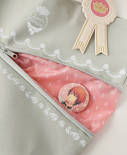 ꡼ No.057 | ֥֥å꡼륺å2020 פγŤ