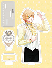 ꡼ No.060 | ֥֥å꡼륺å2020 פγŤ