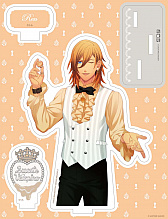 ꡼ No.062 | ֥֥å꡼륺å2020 פγŤ