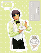 ꡼ No.064 | ֥֥å꡼륺å2020 פγŤ