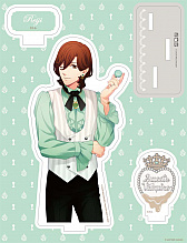 ꡼ No.065 | ֥֥å꡼륺å2020 פγŤ