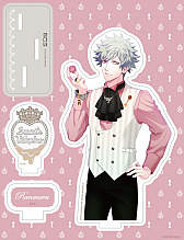 ꡼ No.066 | ֥֥å꡼륺å2020 פγŤ