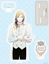 ꡼ No.068 | ֥֥å꡼륺å2020 פγŤ