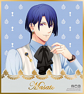 ꡼ No.070 | ֥֥å꡼륺å2020 פγŤ