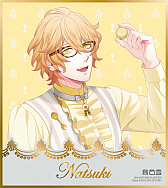 ꡼ No.071 | ֥֥å꡼륺å2020 פγŤ