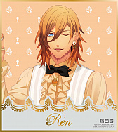 ꡼ No.073 | ֥֥å꡼륺å2020 פγŤ