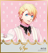 ꡼ No.074 | ֥֥å꡼륺å2020 פγŤ