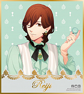 ꡼ No.076 | ֥֥å꡼륺å2020 פγŤ