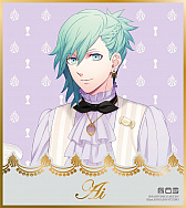 ꡼ No.078 | ֥֥å꡼륺å2020 פγŤ