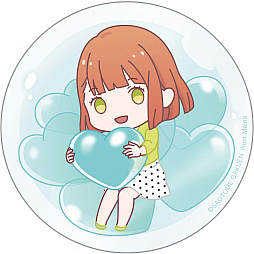 ꡼ No.080 | ֥֥å꡼륺å2020 פγŤ