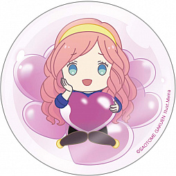 ꡼ No.082 | ֥֥å꡼륺å2020 פγŤ