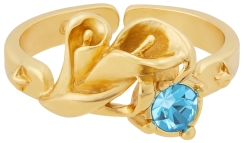 ꡼ No.007 | ֤Ρץ󥹤ޤâפΥСǡ꡼꡼ͤȥߥ夬ȯꡣճ