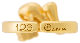 ꡼ No.008 | ֤Ρץ󥹤ޤâפΥСǡ꡼꡼ͤȥߥ夬ȯꡣճ