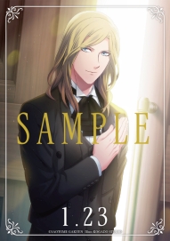 ꡼ No.010 | ֤Ρץ󥹤ޤâפΥСǡ꡼꡼ͤȥߥ夬ȯꡣճ