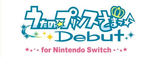 #015Υͥ/ֲå4Gamer281ڥɥ4ͤо줹֤Ρץ󥹤ޤâDebut for Nintendo Switchפý
