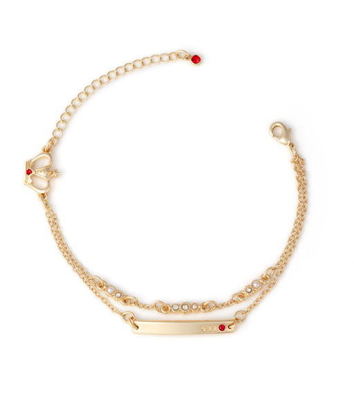 ꡼ No.002 | ֤Ρץ󥹤ޤâפΥСǡ꡼꡼콽ڲ餬ȯꡣ򳫻