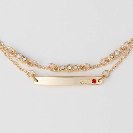 ꡼ No.003 | ֤Ρץ󥹤ޤâפΥСǡ꡼꡼콽ڲ餬ȯꡣ򳫻