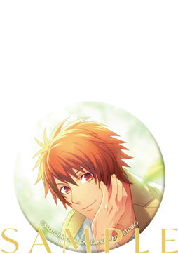 ꡼ No.006Υͥ / ֤Ρץ󥹤ޤâפΥСǡ꡼꡼콽ڲ餬ȯꡣ򳫻