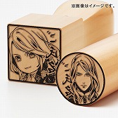 ꡼ No.003 | ַǤΡץ󥹤ޤâޥLOVE󥰥פ˰1700ͽճ