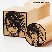 ꡼ No.004 | ַǤΡץ󥹤ޤâޥLOVE󥰥פ˰1700ͽճ