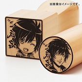 ꡼ No.005 | ַǤΡץ󥹤ޤâޥLOVE󥰥פ˰1700ͽճ